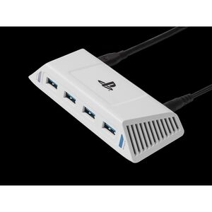 Sony 4 Port USB 5Gbps Hub